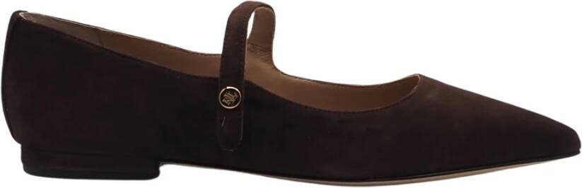 Ralph Lauren Ballerina Londyn