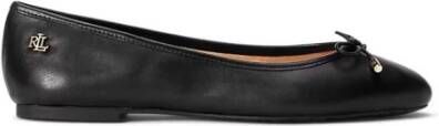 Ralph Lauren Ballerina`s