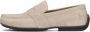 POLO RALPH LAUREN Ralph Lauren Mocassins Heren Reynold Maat: 46 Materiaal: Suède Kleur: Beige - Thumbnail 2