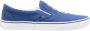 Polo Ralph Lauren Stijlvolle Sneakers voor Mannen en Vrouwen Blue Heren - Thumbnail 1