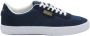 Ralph Lauren Canvas Sneakers - Thumbnail 1
