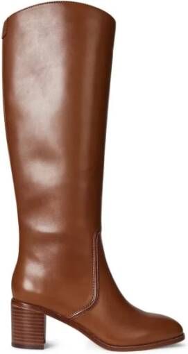 Lauren Ralph Lauren Laarzen