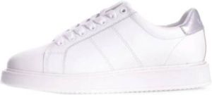 Lauren Ralph Lauren Sneakers laag 'ANGELINE'