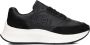 Ralph Lauren Dames Sneakers Franky - Thumbnail 1