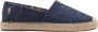 Ralph Lauren Espadrilles - Thumbnail 1