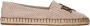 Lauren Ralph Lauren Espadrilles CAMERYN LOGO-ESPADRILLES-FLAT - Thumbnail 1