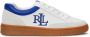 Lauren Ralph Lauren Sneakers laag 'HAILEY' - Thumbnail 1