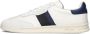 Polo Ralph Lauren Paardje Sneaker voor Mannen Multicolor Heren - Thumbnail 12