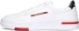 Polo Ralph Lauren Sport 300 Low Sneakers Schoenen white maat: 44 beschikbare maaten:41 42 43 44 45 46 - Thumbnail 2
