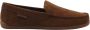 Ralph Lauren heren mocassin pantoffel - Thumbnail 1