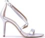 Lauren Ralph Lauren Sandalen GABRIELE-SANDALS-HEEL SANDAL - Thumbnail 1