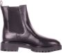 Lauren Ralph Lauren Laarsjes met elastische inzetten model 'ALLYSON' - Thumbnail 1