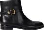 Lauren Ralph Lauren Enkellaarsjes - Thumbnail 1