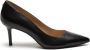 Ralph Lauren Lanette Pumps Elegant Stijl en Ultiem Comfort Black Dames - Thumbnail 17