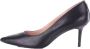 Ralph Lauren Lanette Pumps Elegant Stijl en Ultiem Comfort Black Dames - Thumbnail 21