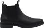 Ralph Lauren Leren Werklaarzen - Thumbnail 1
