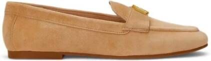 Ralph Lauren Loafers