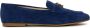 Ralph Lauren Platte schoenen - Thumbnail 1
