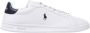 Ralph Lauren Platte Sneakers - Thumbnail 1