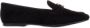 Lauren Ralph Lauren Loafers van echt leer met logo-applicatie model 'Averi' - Thumbnail 1