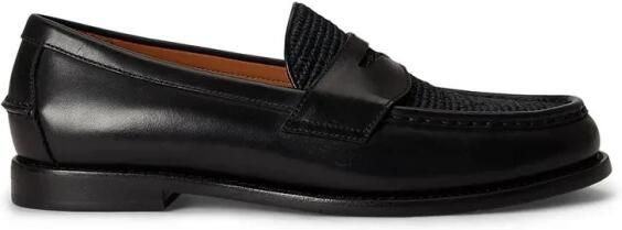 Polo Ralph Lauren Alston Penny