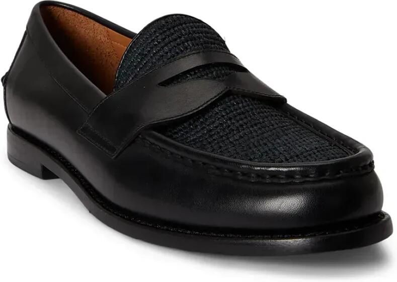 Polo Ralph Lauren Alston Penny - Foto 3