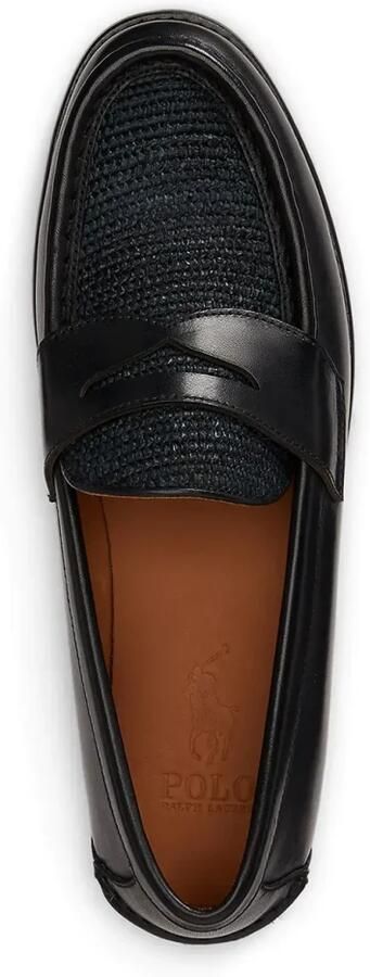 Polo Ralph Lauren Alston Penny - Foto 4