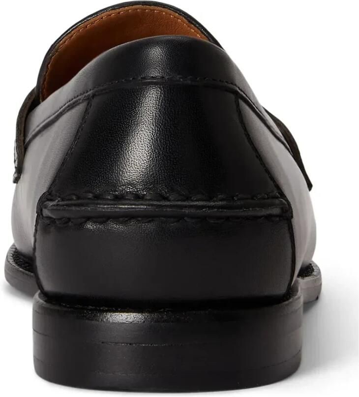 Polo Ralph Lauren Alston Penny - Foto 2
