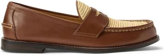 Polo Ralph Lauren Alston Penny