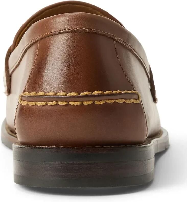 Polo Ralph Lauren Alston Penny - Foto 2