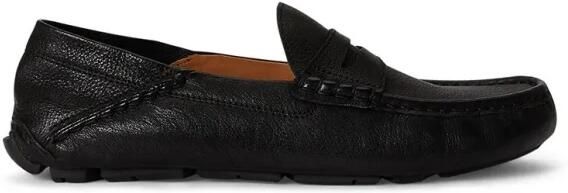 Polo Ralph Lauren Anders Collp Loafers