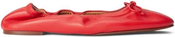 Polo Ralph Lauren Ballerina