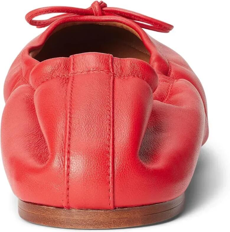 Polo Ralph Lauren Ballerina - Foto 2