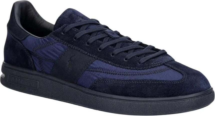 Polo Ralph Lauren Bedford PP