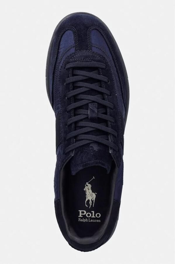 Polo Ralph Lauren Bedford PP - Foto 2