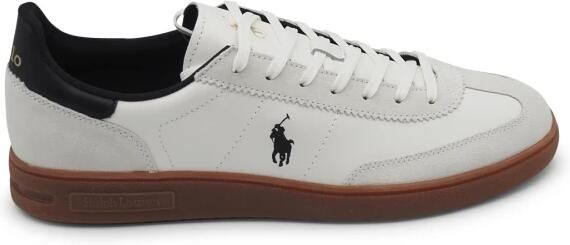 Polo Ralph Lauren Bedford Sneakers