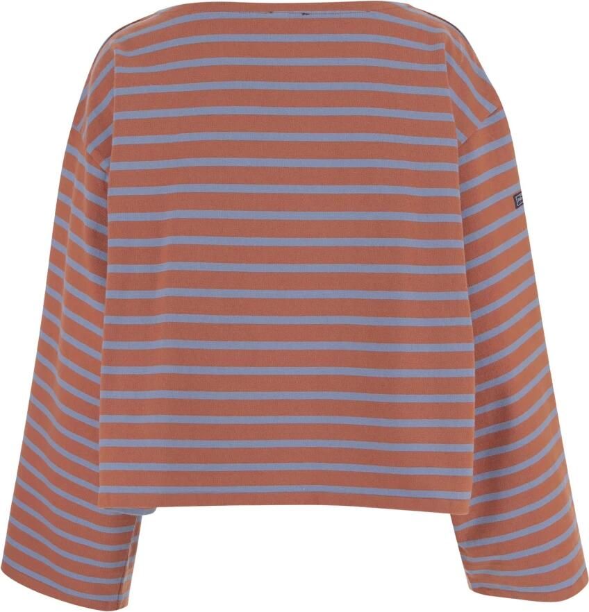 Polo Ralph Lauren Bootneck Knit