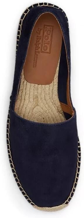 Polo Ralph Lauren Cevio V2 CLP Espadrille - Foto 2