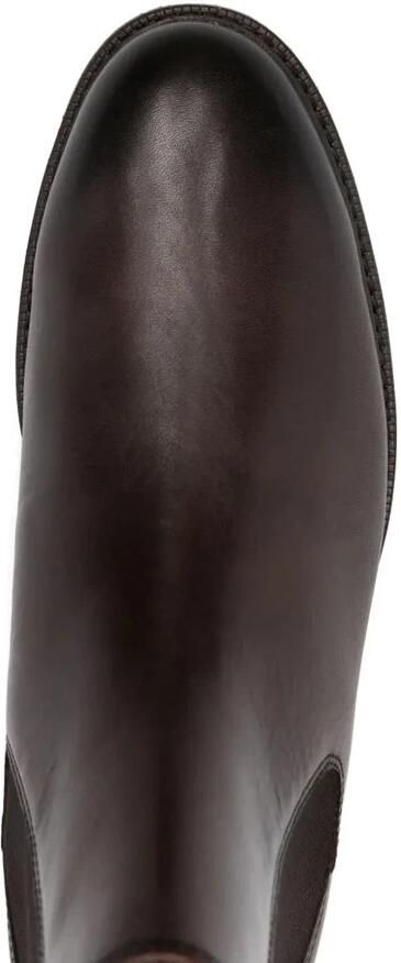 Polo Ralph Lauren Chelsea boots halfhoge laars - Foto 2