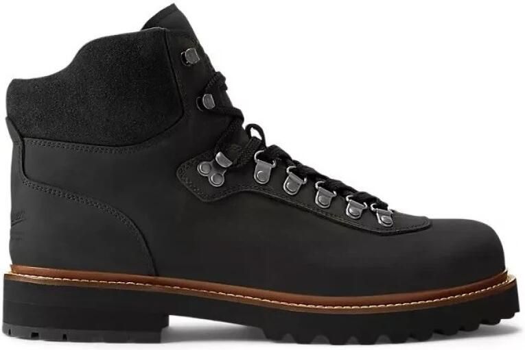 Polo Ralph Lauren ČIZME