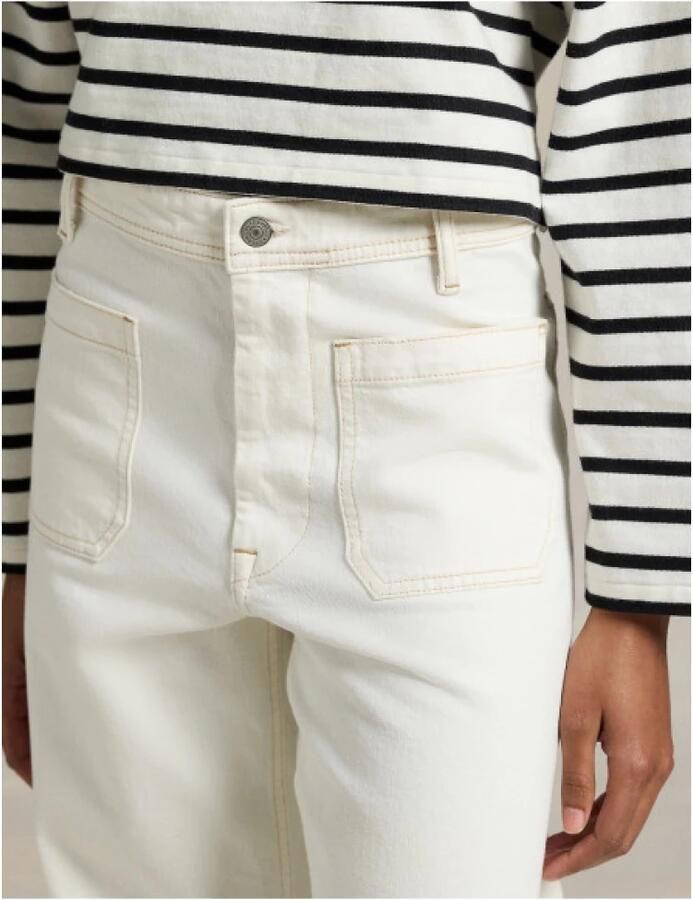 Polo Ralph Lauren Jean Boot - Foto 2