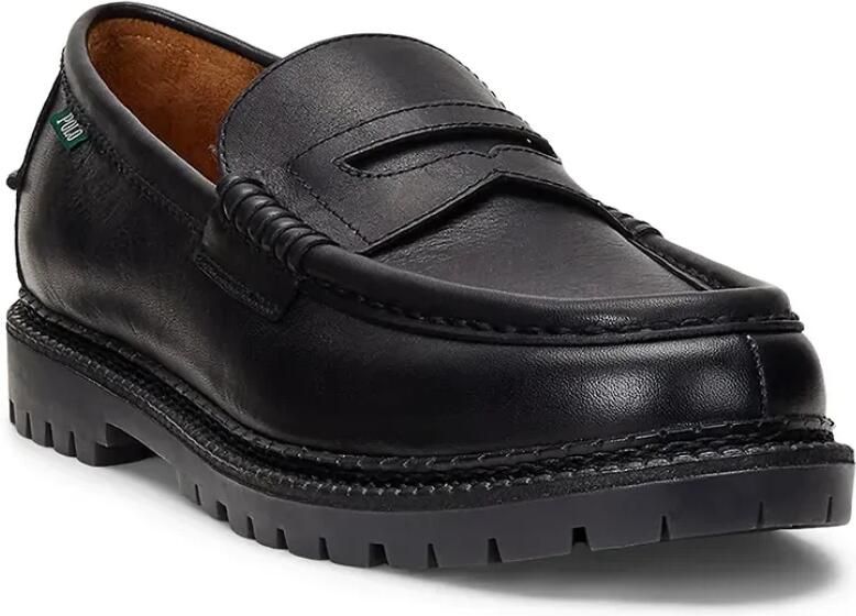 Polo Ralph Lauren Jett Penny - Foto 3