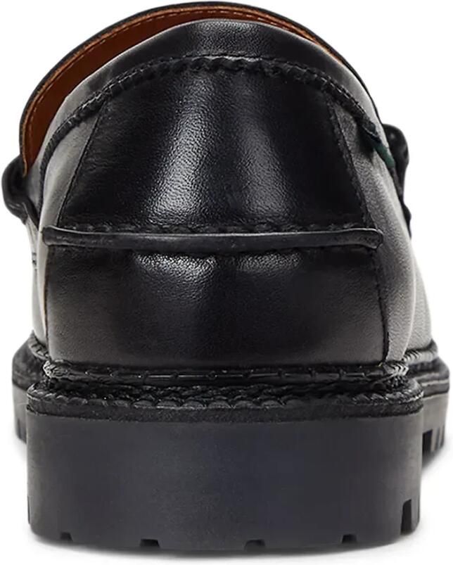 Polo Ralph Lauren Jett Penny - Foto 2