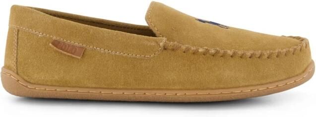 Polo Ralph Lauren Loafers