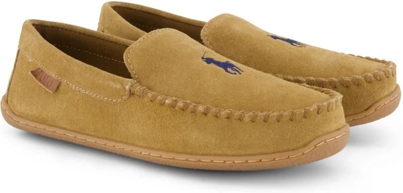 Polo Ralph Lauren Loafers - Foto 2