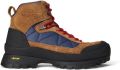 Polo Ralph Lauren Logan Alpine - Bruin