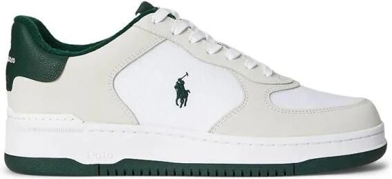 Polo Ralph Lauren Masters Crt