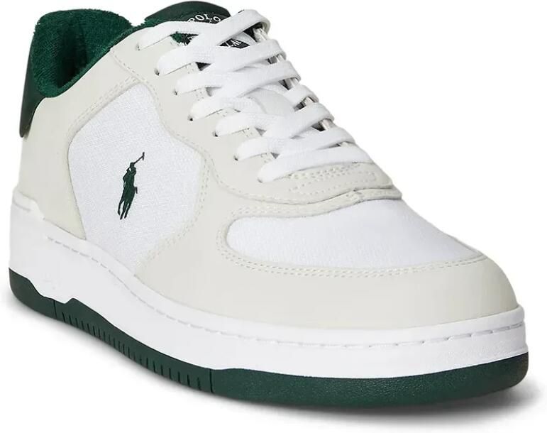 Polo Ralph Lauren Masters Crt - Foto 3
