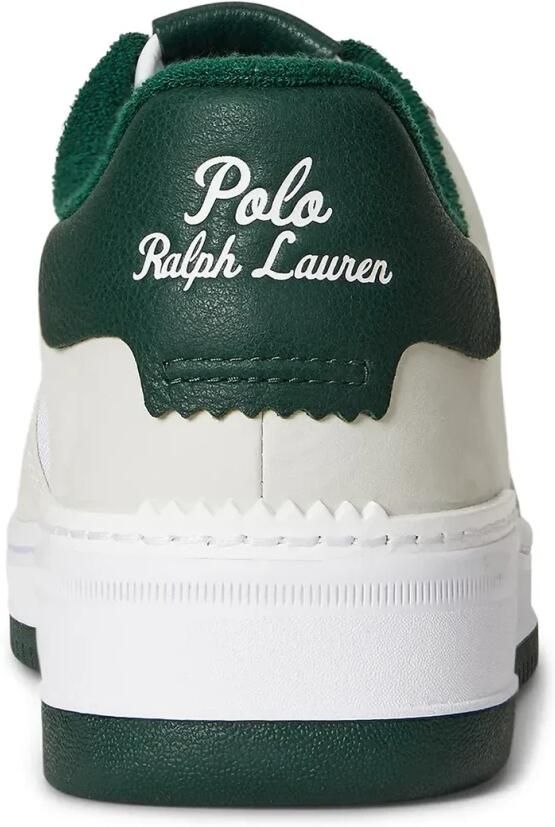 Polo Ralph Lauren Masters Crt - Foto 4
