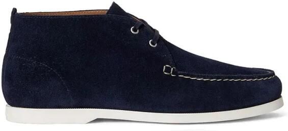 Polo Ralph Lauren Merton Chuka